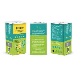 Ultimo